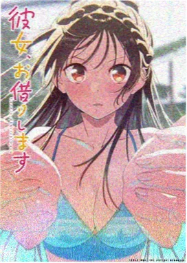 王者天下 真人版 免费动漫观看